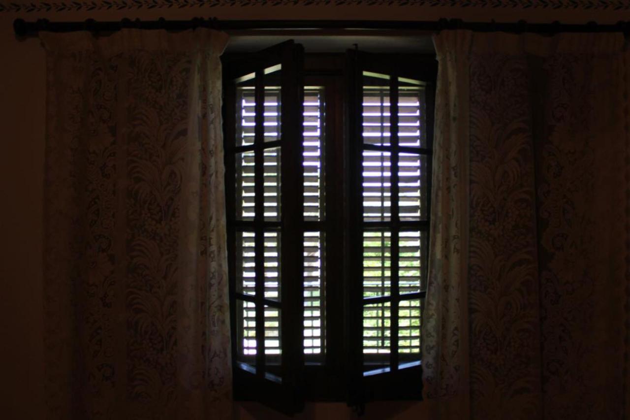 Villa Cal Marques à Santa Oliva Extérieur photo